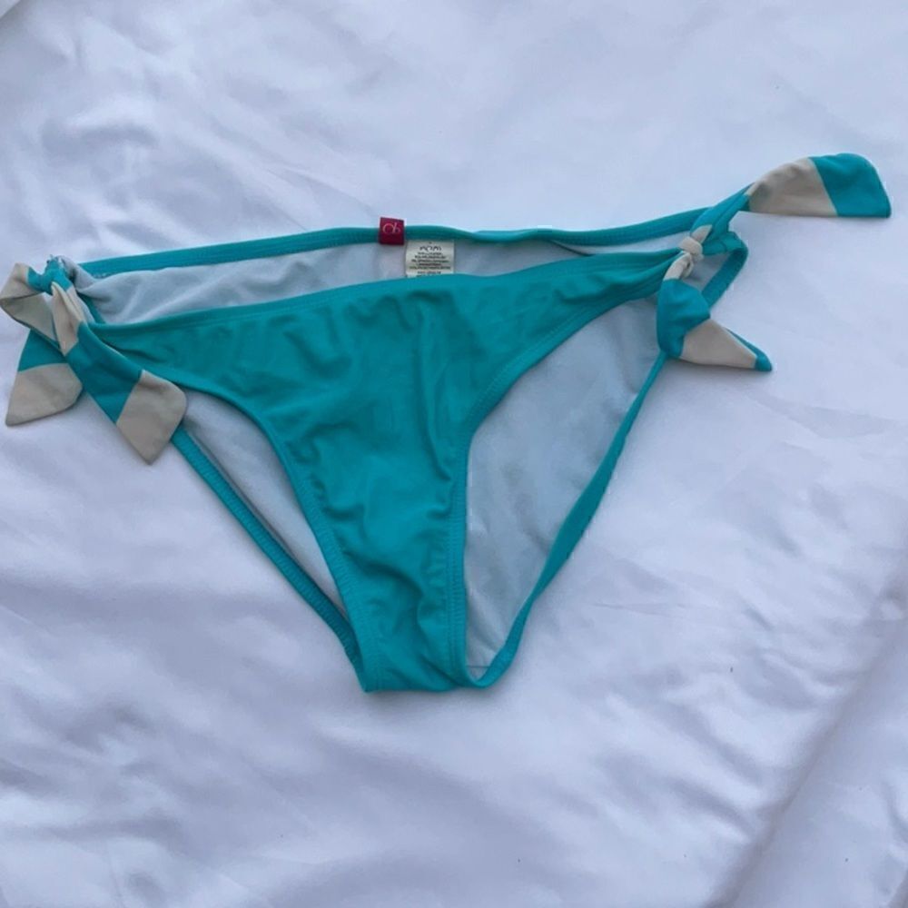Take 50% OFF- Op Swimwear Bottom, Size-M(7M)